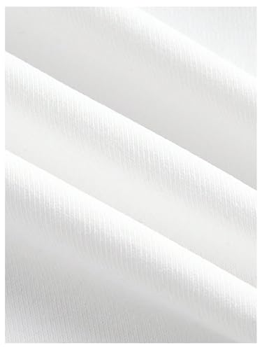 MakeMeChic Women's 3 Pcs Y2k Leopard Print Tube Tops Strapless Cheetah Print Crop Top4