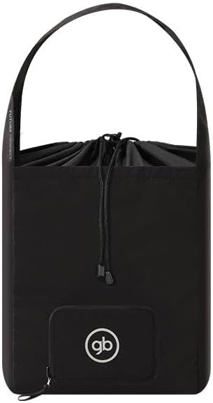 Store - Deal | Amazon US