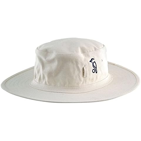 Chapeau de cricket Kookaburra Cover
