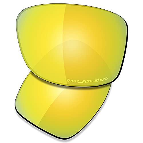 Image of SAUCER Premium Replacement Lenses for Oakley Jupiter Carbon OO9220 | UV400 Protection, Anti-Scratch, Precise Fit