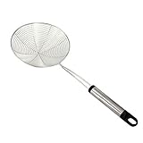 Material: rostfreier Edelstahl, Kunststoff