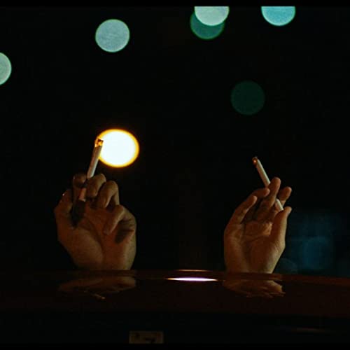 Les Disques de l'Ours - Episode 20 - Yellie & Korky (Avril 2022)