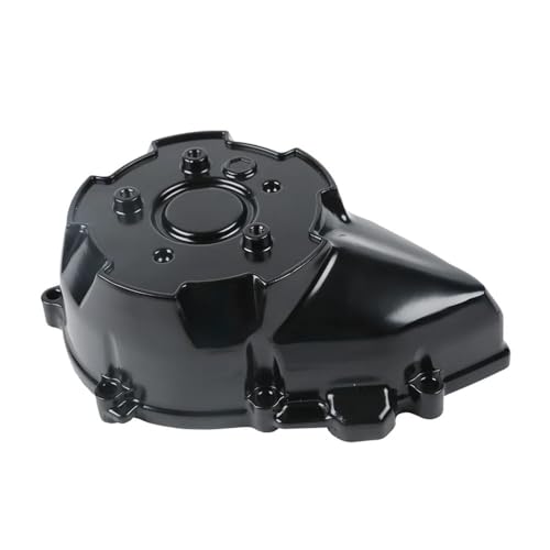 Protectora cubierta de estator para evitar averías en motor de Z1000 2010 5