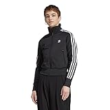 adidas Originals