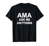 Ask me anything professional worker apparel