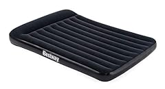 Bestway 67464, 203 x 152 x 30 cm, Multicolore