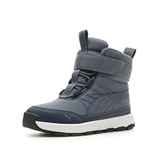 Inky Blue-persian Blue White