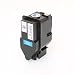 Produktbild ABC Kompatibler Toner für Konica Minolta TNP-80C Cyan für Konica Minolta Bizhub C3320i AAJW452