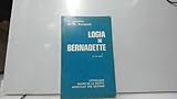 Lethielleux/Oeuvre de la grotte/Apostolat des éditions