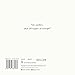 Happy New Year, Yumi