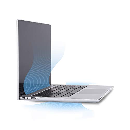La mejor selección de Huawei matebook 14 precio los más solicitados. 27 Imagen adicional