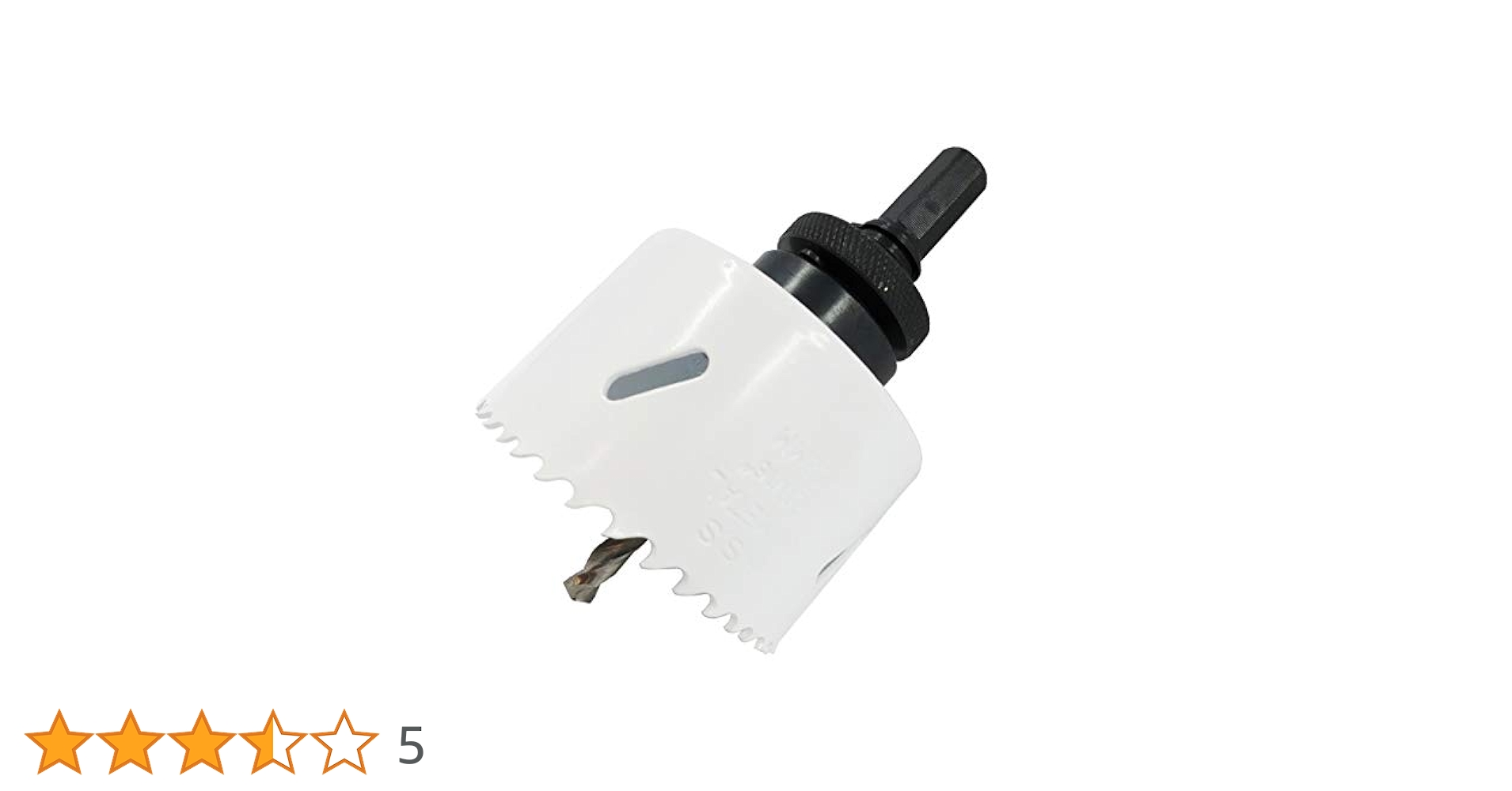青魔導具　サブパーツ、スリーブ付き Amazon.co.jp: エンドレス(ENDLESS) ブレーキパッド【SSS