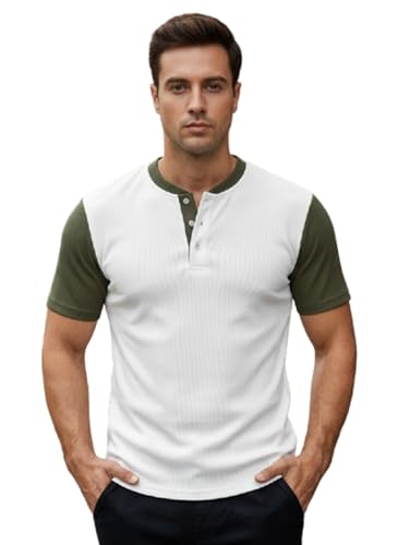 Image of Lymio Men T-Shirt || Casual T Shirt for Men (T-84-87)