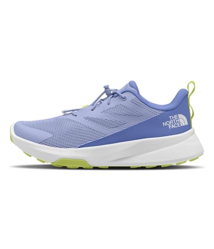 The North Face NF0A83O4CKI Y ALTAMESA Hombre Purple Mint/Virtual BLU EU 31