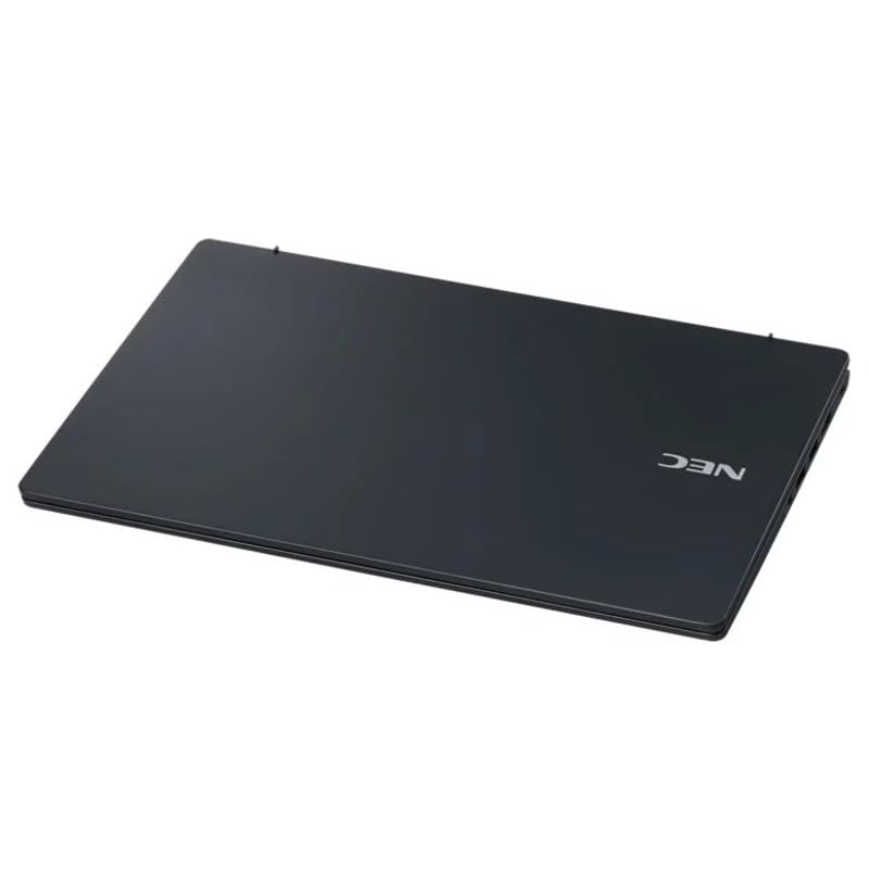 Amazon.co.jp: NEC VersaPro VC UltraLite Windows11 Pro 64bit AMD