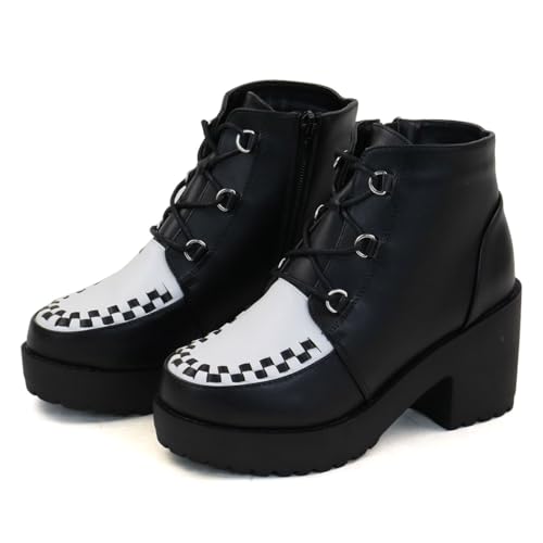 [un^[] [XAbv V[gu[c IbNXtH[h  8cmq[ vbgtH[ U`bv