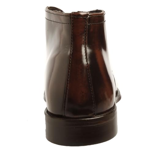 Consejos y comparativas para Comprar Zapatos massimo dutti de esta semana. 19 Imagen adicional