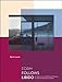 Form Follows Libido: Architecture and Richard Neutra in a Psychoanalytic Culture