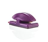Thread Cutterz Flat Mountable Thread Cutter - Purple