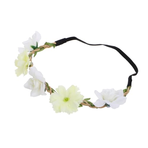 LIFKOME ԃwbhhX uC_wbhoh ԕwAoh p EFfBOwbhs[X t[NE wAfR[V K[h uC_ANZT[