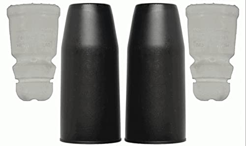Sachs 900 384 Sospensione Ruota