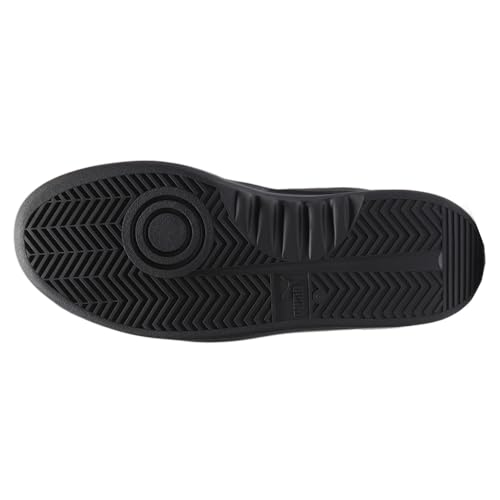 Image of Puma Mens Gv Special Sneakers