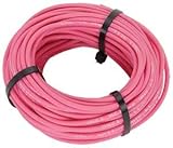 JEGS 10861 16-Gauge Premium Automotive Wire
