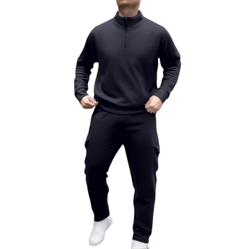 Tenue de mariage deux pièces pour homme en taille s ensemble veste pantalon
