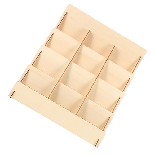 GOOHOCHY ؐiO[eBOJ[hfBXvCbN p͂[I X܃JE^[p݌vň肵J[hX^h