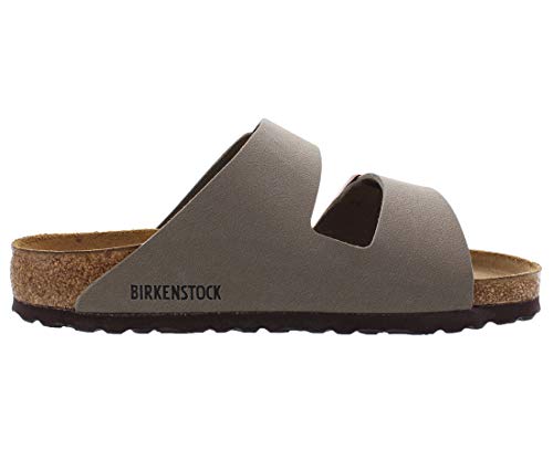 Image of Birkenstock Women's Arizona Sandal