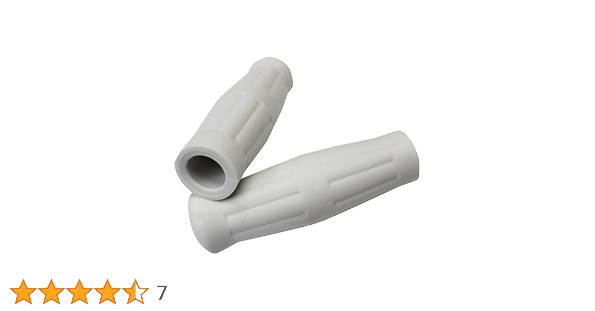 テンカラ　鬼竿TEPE-1バンブーグリップ テンカラ 鬼竿TEPE-1バンブーグリップ 極テンカラ | river peak