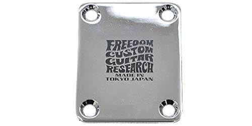 Amazon | 【国内正規品】 Freedom Custom Guitar フリーダムカスタム