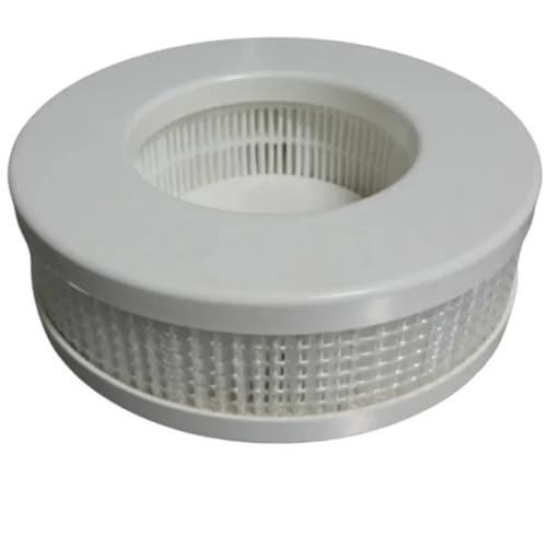 760175 HEPA Air Filter for Thermo Carbon Dioxide Incubator CO2 Incubator