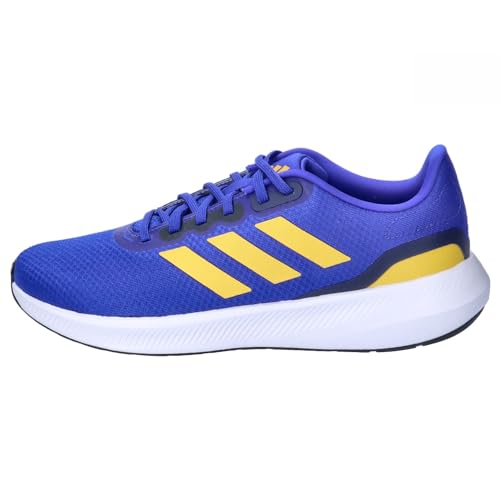 Image of adidas Men Runfalcon 3.0 Running Shoe
