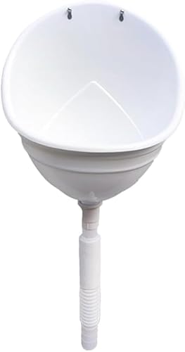 AZIEBAYǊ|֊ jp qp vX`bN VvfUC ƒp  gCp sv ȒPݒu