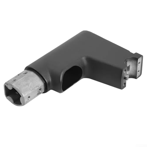 Herramienta de alta calidad compatible con G2 G65, eficiente para la limpieza del hogar