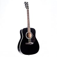 A perfect guitar to learn or continue the journey/Drawing from Yamaha's knowledge of premium professional instruments to give beginners and experienced players a top quality, great value instrument The Yamaha F Series - Crafted from select tonewoods ...