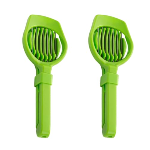 TOPPERFUN ړIXCT[ 2 hKH t[cƗXCT[ ƒpʕJb^[ Lb`pi Vzj