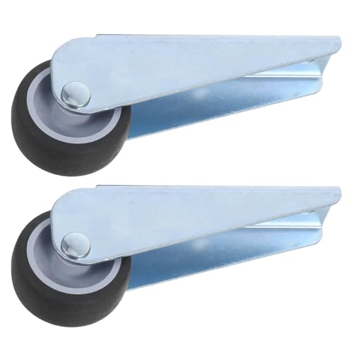 Garneck �ؐ������˗p�����p���[���[�z�C�[�� �����{�S���f�ނ̃h�A�����x���� �����x�x�A�����O���ڂ���ݖh�~�T�C�h�ƃ{�g���}�E���g��