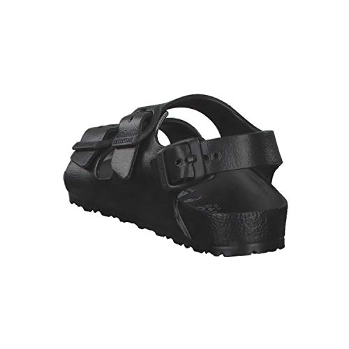 Image of Birkenstock Kids Slingback Sling Back Sandals