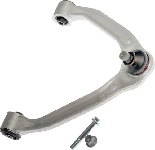 Rotule et bras de suspension Dorman 526-690 avant passager pour corriger la direction Infiniti