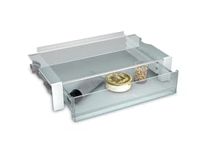 Liebherr 9882464 VarioSafe Schubladenkühlschrank
