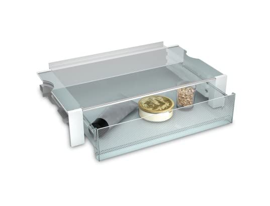 Liebherr 9882464 VarioSafe Schubladenkühlschrank
