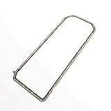 3er Cabriolet E36 (Bj. 1993 bis 1996)