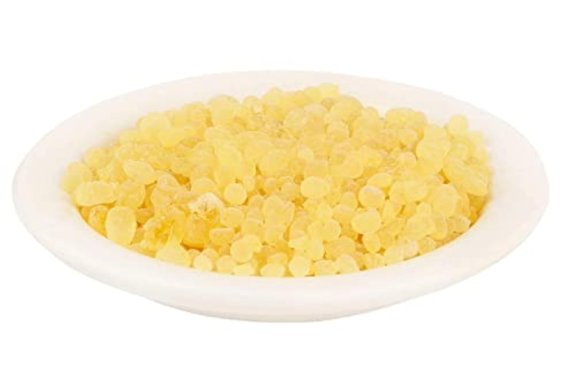 Roomi Mastagi (Mastic Gum), 50 Grams