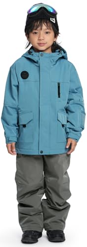 [ANCX] XL[EFA LbY Xm{EFA q Xm[{[hEFA ㉺ Zbg j̎q 120cm 130cm 140cm 150cm 160cm 5TCYWJ al-ss24043120sbu-gy