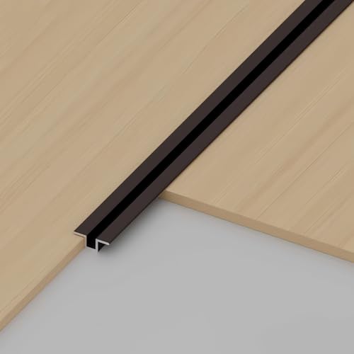 NuoNxuo �����؂�� �������C�� �A���~�j�E�� �G�b�W�X�g���b�v ���^�\�� 2�{ ����150cm �� �� �V�� �J�E���^�[�̐ڍ����p �J�ڃX�g���b�v ��5mm 7mm 12mm 18mm 20mm ���� �h�K �ϋv�� �h�� ���[����(D,5*5mm)