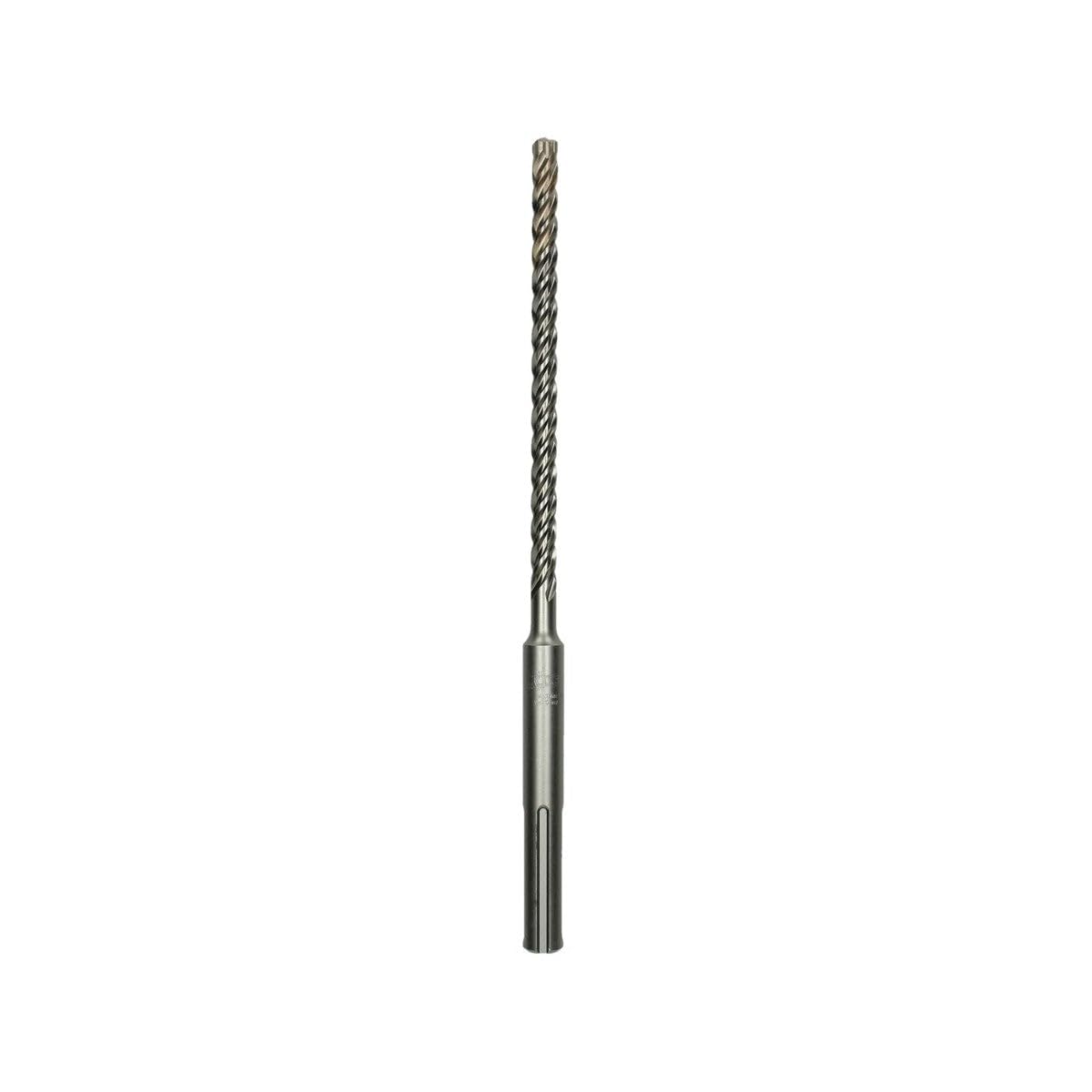 HIKOKI 754364 - Brocas para martillos SDS-MAX 4-filos ø 12-15 mm 12x540 mm largo util 400 mm