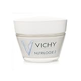VICHY