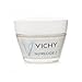 Vichy Nutrilogie 2 Crema Hidratante Facial para Pieles Secas - 50 ml